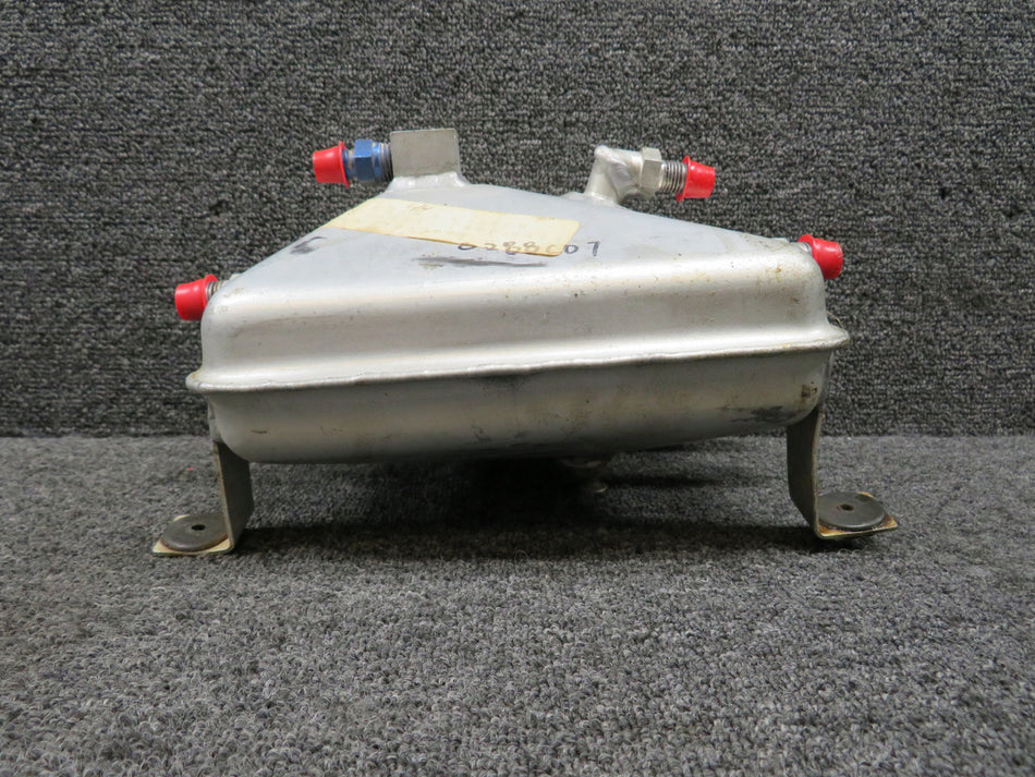 1216402-1 Cessna 210B Reservoir Fuel Assembly LH