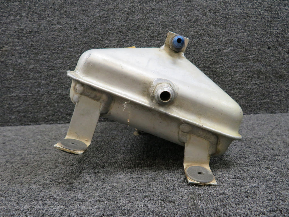1216402-2 Cessna 210B Reservoir Fuel Assembly RH