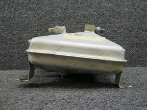 1216402-2 Cessna 210B Reservoir Fuel Assembly RH