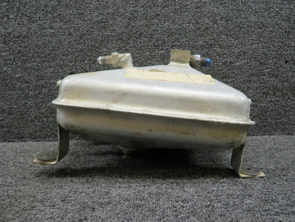 1216402-2 Cessna 210B Reservoir Fuel Assembly RH