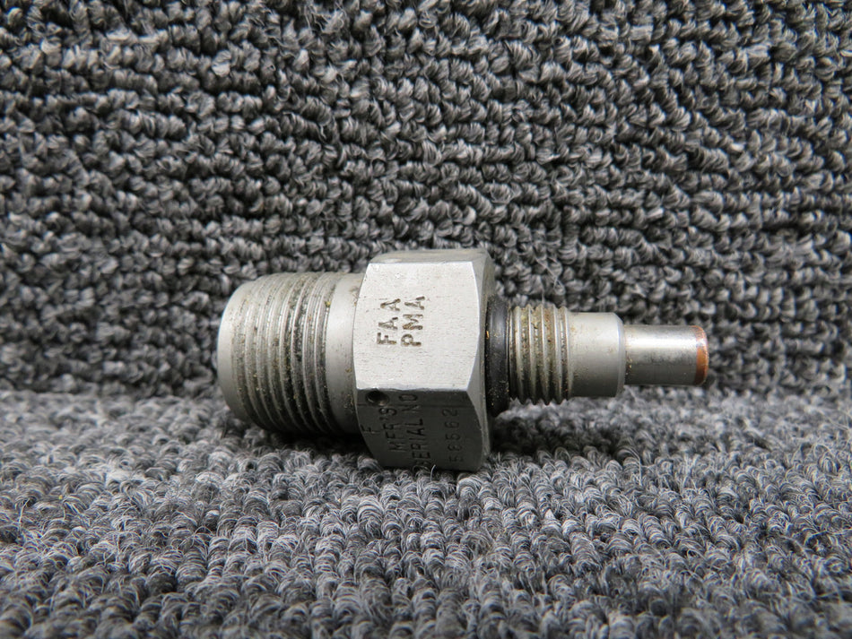 KX102824MB127-NO