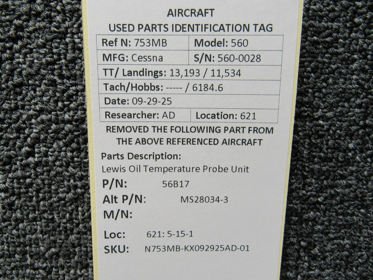 N753MB-KX092925AD-01BS-V