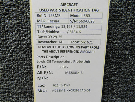 N753MB-KX092925AD-01BS-V