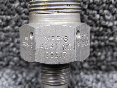 N650SF-KX102725KV-42BS