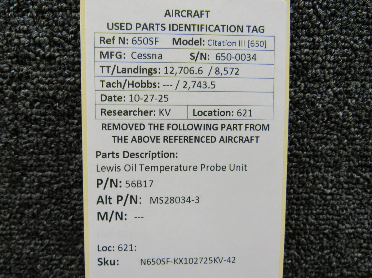 N650SF-KX102725KV-42BS