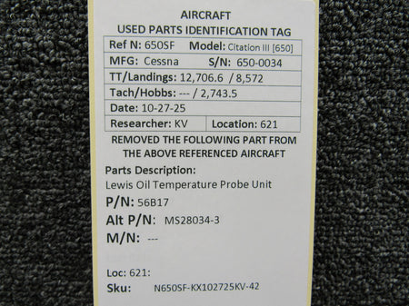 N650SF-KX102725KV-42BS