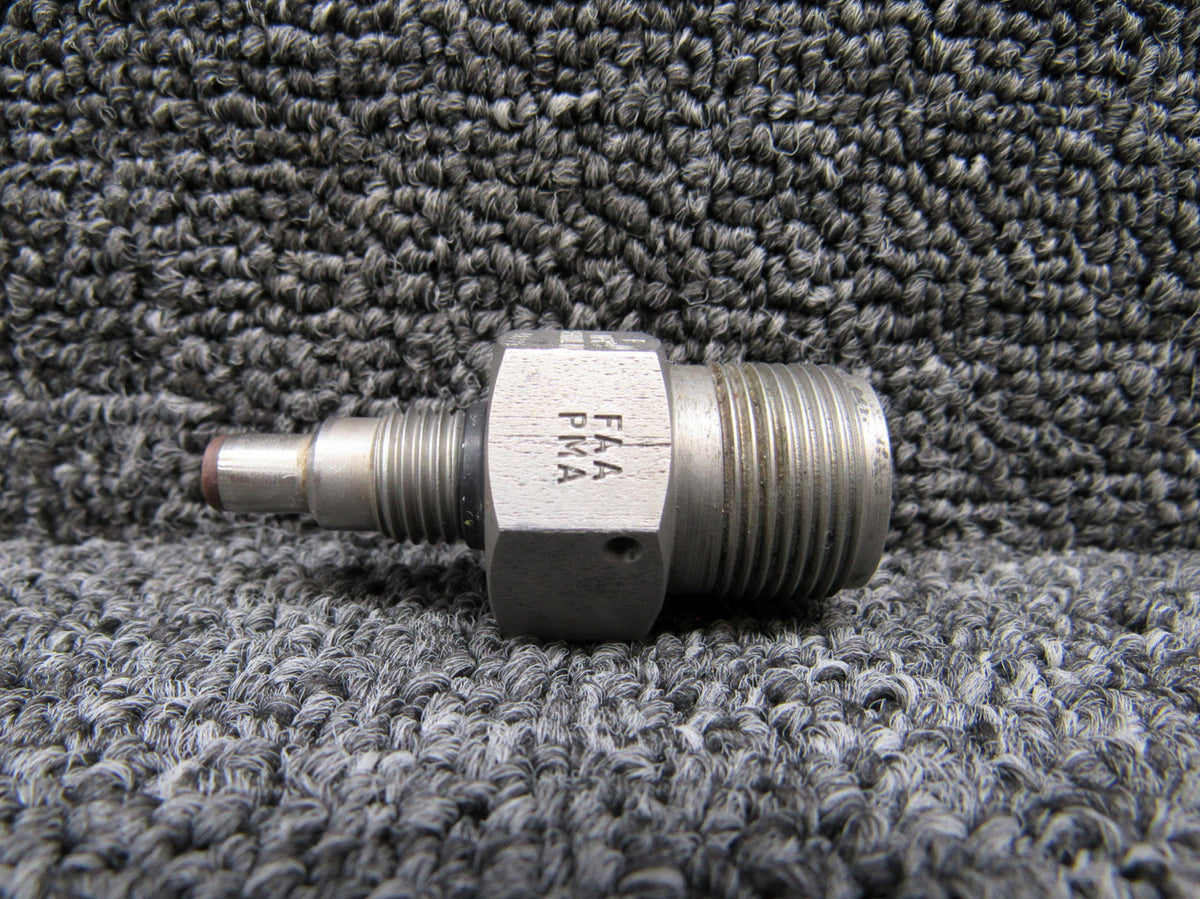 N650SF-KX102725KV-42BS