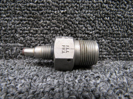 N650SF-KX102725KV-42BS