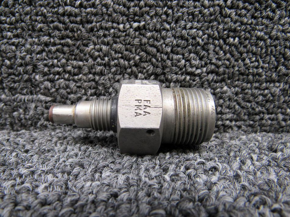 N650SF-KX102725KV-42BS