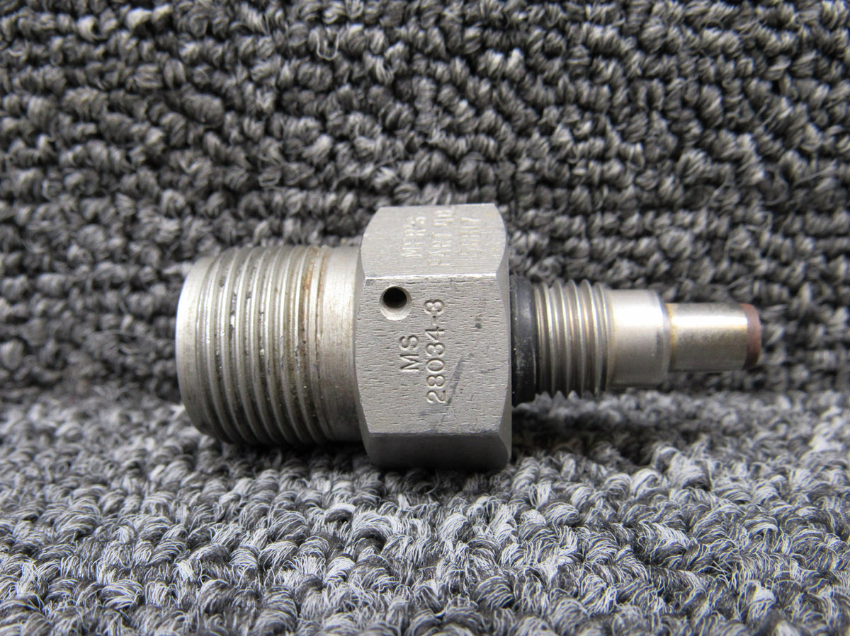 N650SF-KX102725KV-42BS