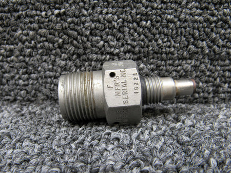 N650SF-KX102725KV-42BS