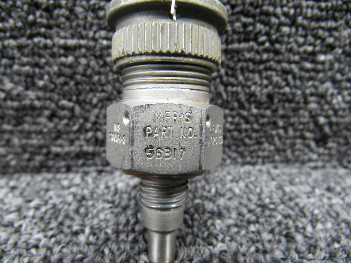 N476LC-KX120825-32MB