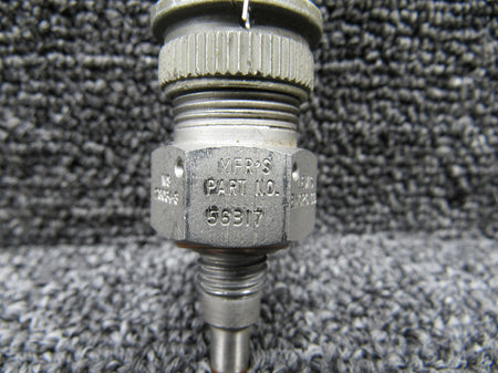 N476LC-KX120825-32MB