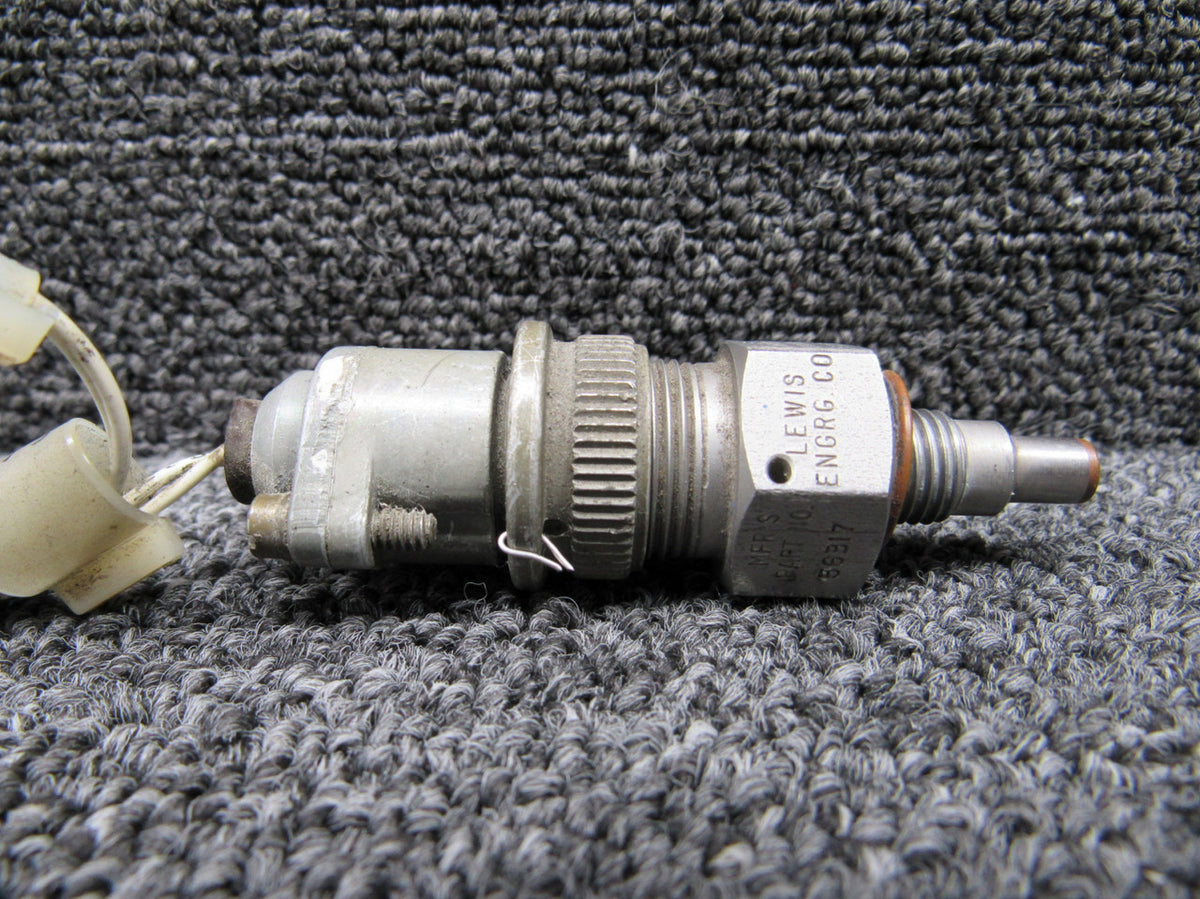 N476LC-KX120825-32MB