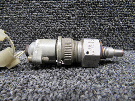 N476LC-KX120825-32MB