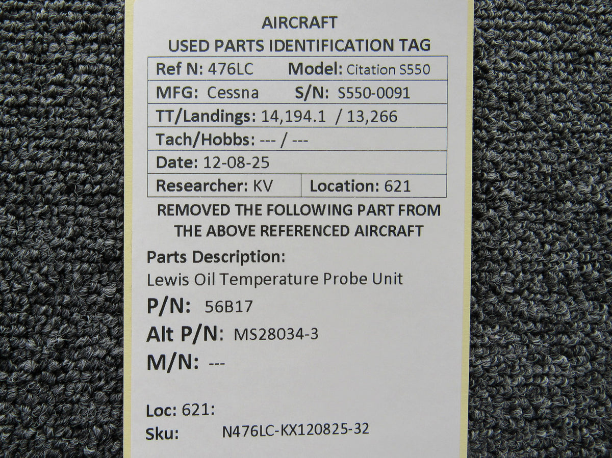 N476LC-KX120825-32MB