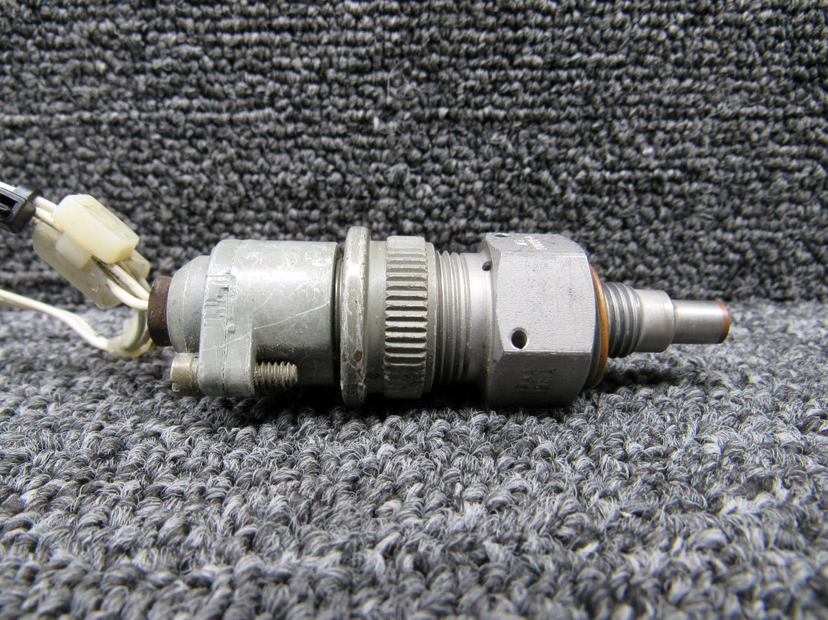 N476LC-KX120825-32MB