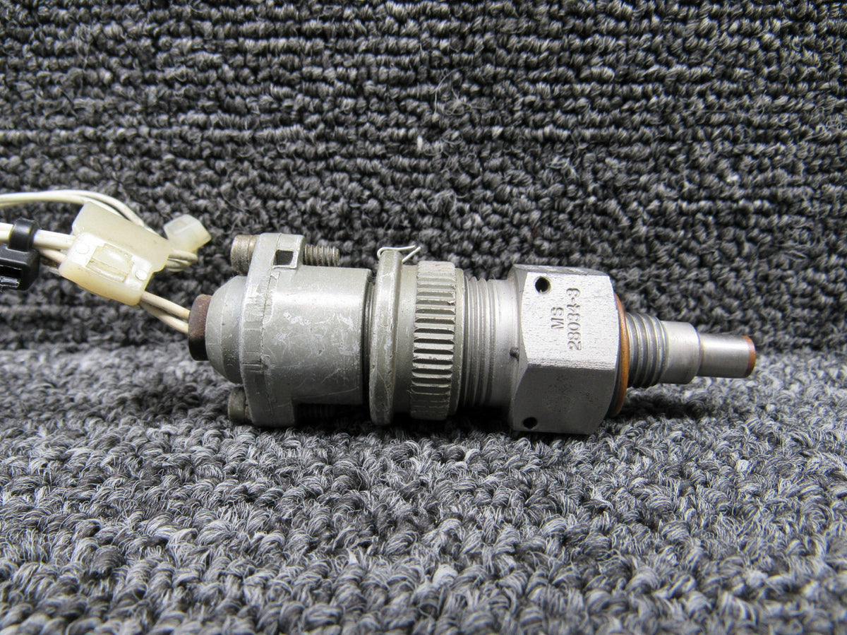 N476LC-KX120825-32MB