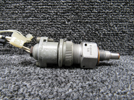 N476LC-KX120825-32MB