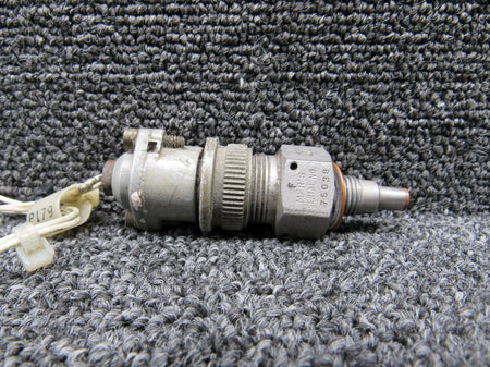 N476LC-KX120825-32MB
