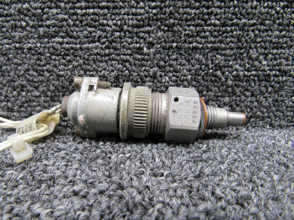 N476LC-KX120825-32MB