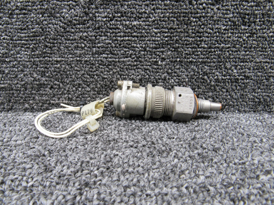 N476LC-KX120825-32MB