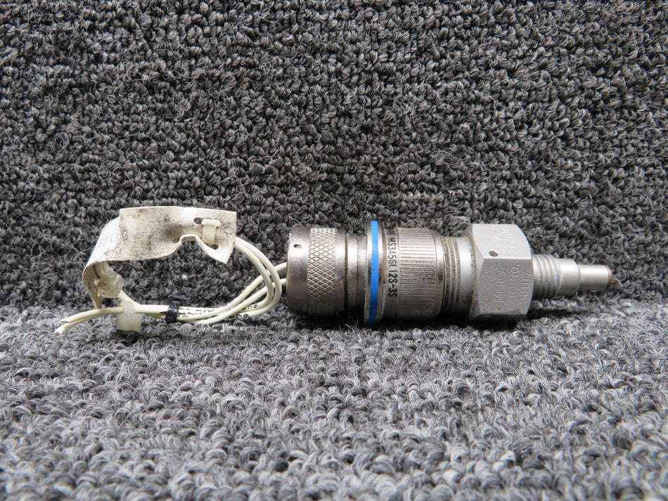 N560RT-KX010526AD-02AS