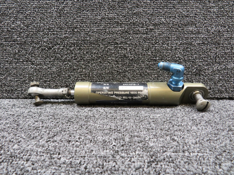 HA-KX080425GL-08JL-V