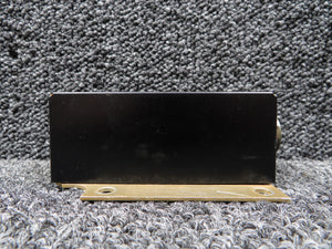 27231272-20 (Alt: 9912085-5) Parker Temp Anti-Ice and Rain Removal Controller