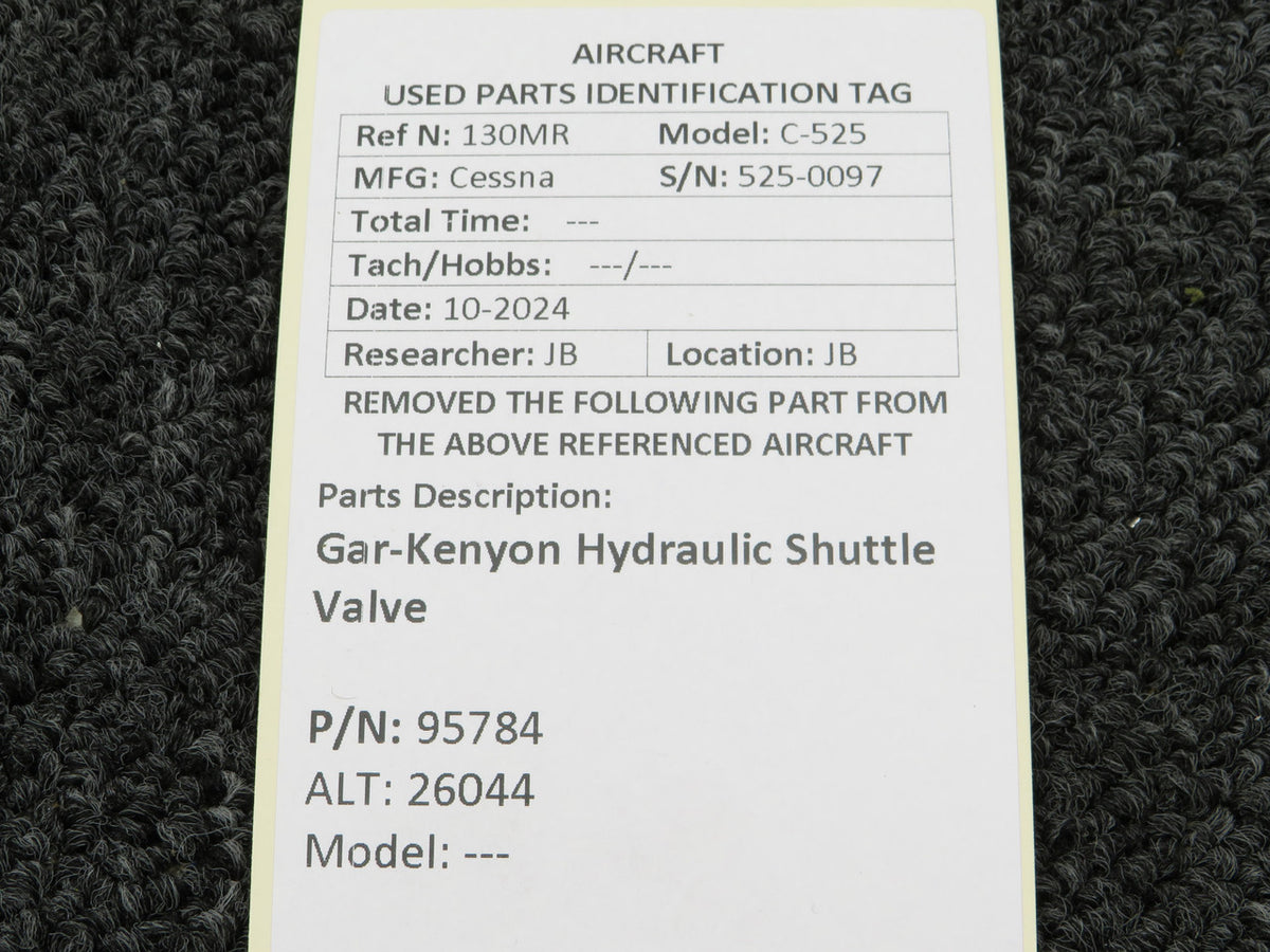MO103124AR3-GO