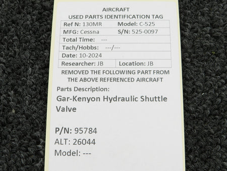 MO103124AR3-GO