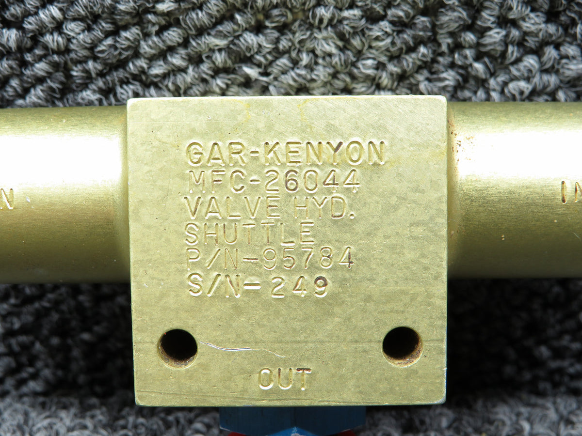 MO103124AR3-GO