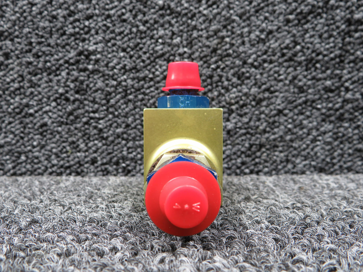 MO103124AR3-GO