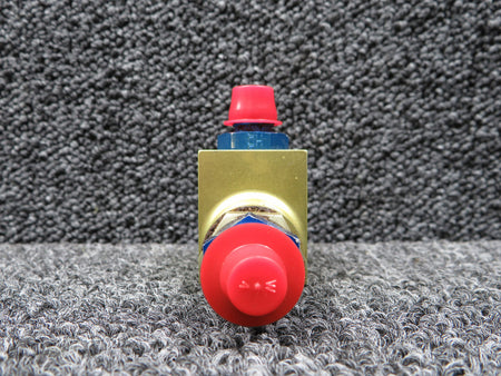 MO103124AR3-GO
