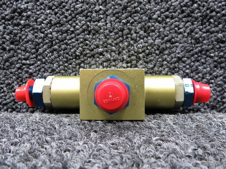 MO103124AR3-GO