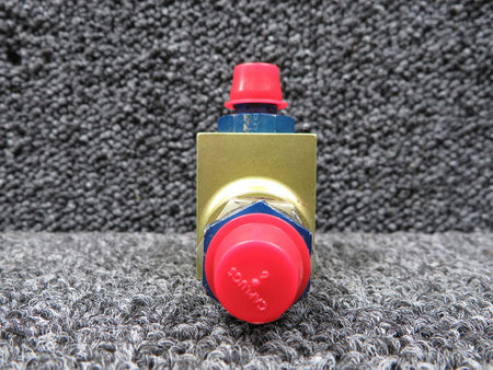 MO103124AR3-GO