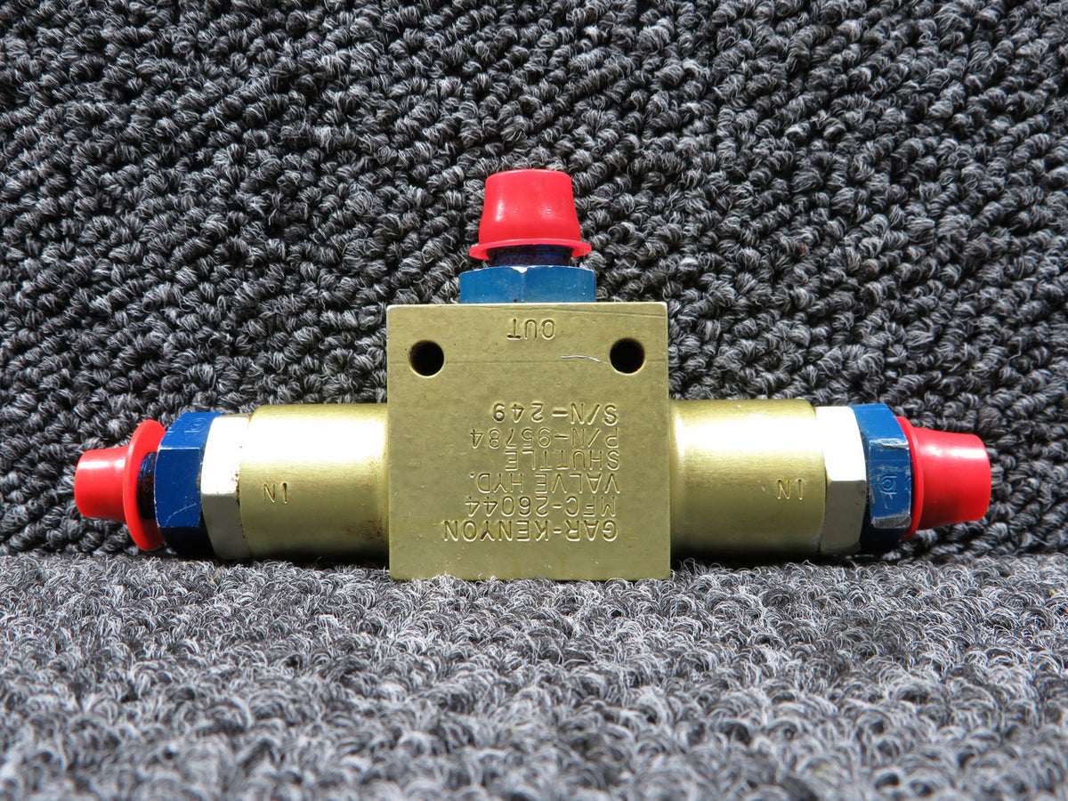 MO103124AR3-GO