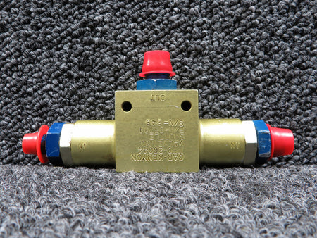 MO103124AR3-GO