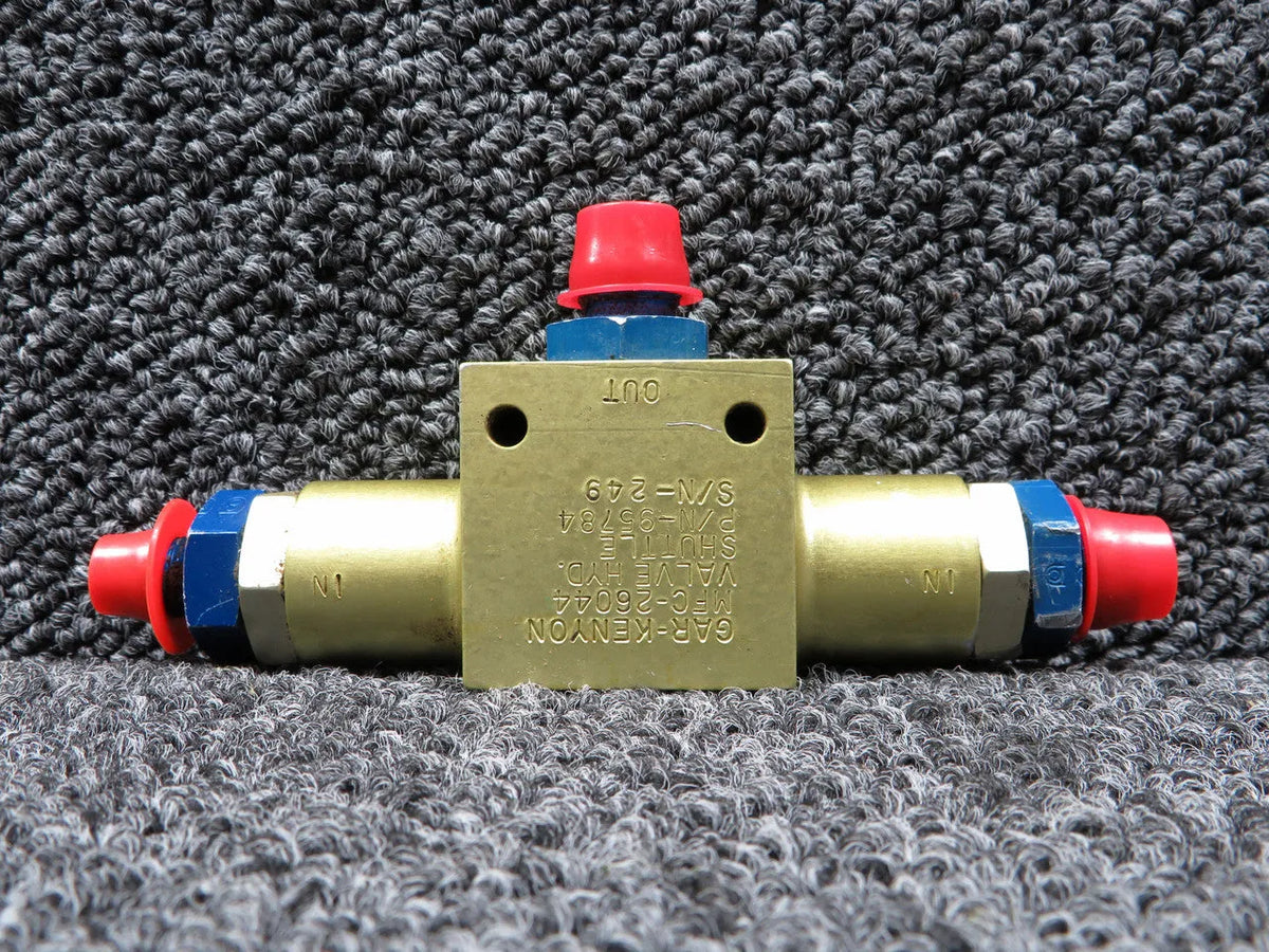 MO103124AR3-GO