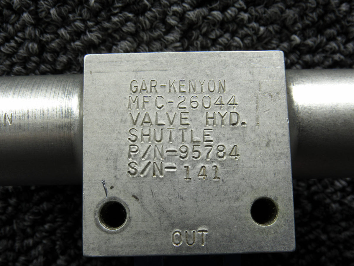 MO08112025EC-50AS-V