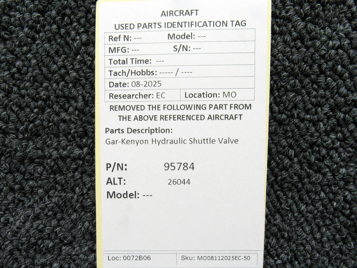 MO08112025EC-50AS-V