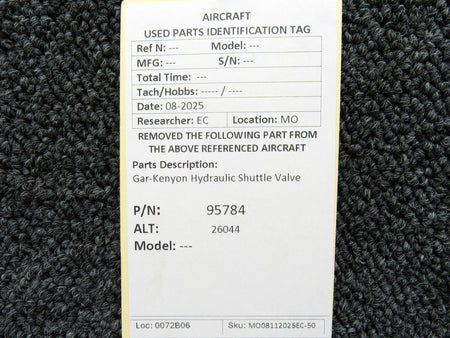 MO08112025EC-50AS-V