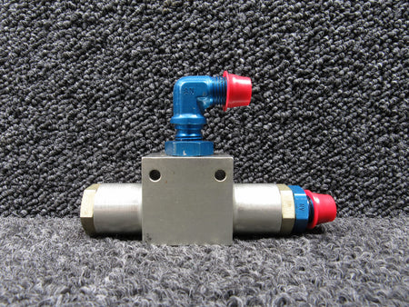 MO08112025EC-50AS-V