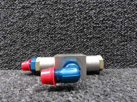 MO08112025EC-50AS-V
