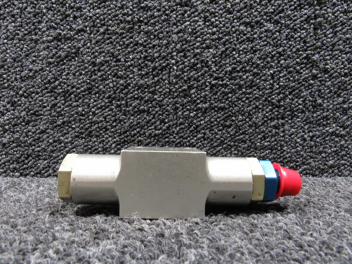 MO08112025EC-50AS-V