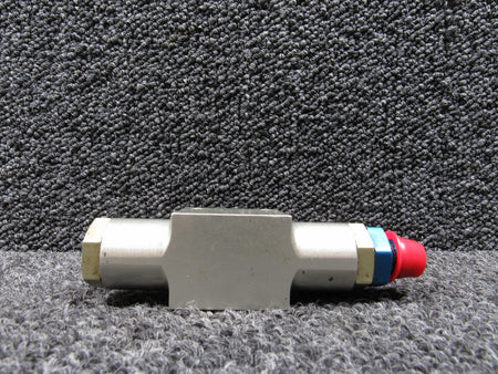 MO08112025EC-50AS-V