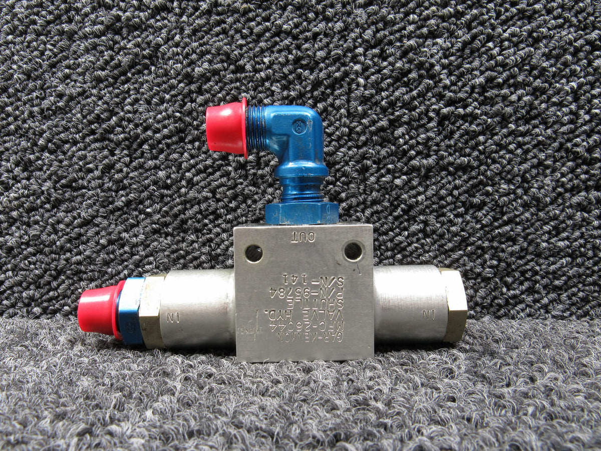 MO08112025EC-50AS-V