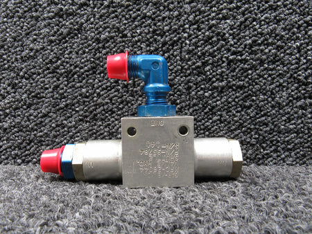 MO08112025EC-50AS-V