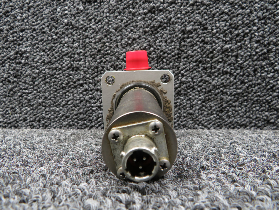ZSV57 (Use: 9914103-6) Zevco Transfer Valve