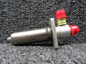 ZSV57 (Use: 9914103-6) Zevco Transfer Valve